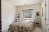 334 Hanby Lane - Photo 18