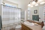 334 Hanby Lane - Photo 19