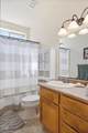 334 Hanby Lane - Photo 20