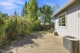 334 Hanby Lane - Photo 21