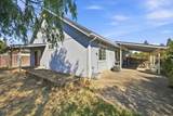 334 Hanby Lane - Photo 22