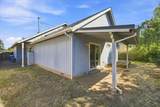 334 Hanby Lane - Photo 23