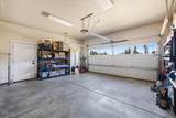 334 Hanby Lane - Photo 24