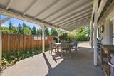 334 Hanby Lane - Photo 3