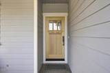 334 Hanby Lane - Photo 4
