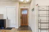 334 Hanby Lane - Photo 5