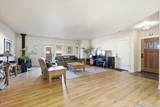 334 Hanby Lane - Photo 7