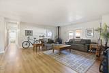 334 Hanby Lane - Photo 8