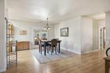 334 Hanby Lane - Photo 9