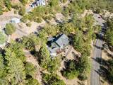 33 Quail Run Drive - Photo 45
