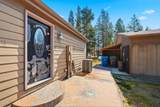 15944 Woodchip Lane - Photo 10