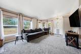 15944 Woodchip Lane - Photo 11