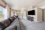 15944 Woodchip Lane - Photo 12