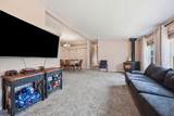 15944 Woodchip Lane - Photo 13