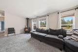 15944 Woodchip Lane - Photo 14