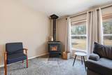 15944 Woodchip Lane - Photo 15