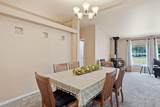 15944 Woodchip Lane - Photo 17