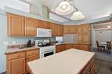 15944 Woodchip Lane - Photo 18