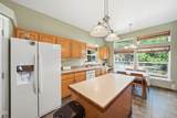 15944 Woodchip Lane - Photo 19