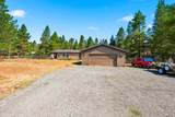 15944 Woodchip Lane - Photo 2