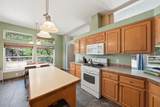 15944 Woodchip Lane - Photo 20