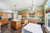 15944 Woodchip Lane - Photo 21