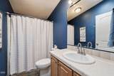 15944 Woodchip Lane - Photo 22