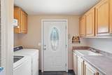 15944 Woodchip Lane - Photo 23