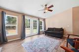 15944 Woodchip Lane - Photo 24