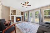 15944 Woodchip Lane - Photo 25