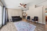 15944 Woodchip Lane - Photo 26