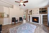 15944 Woodchip Lane - Photo 27