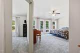 15944 Woodchip Lane - Photo 28