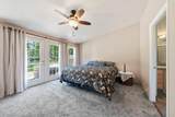 15944 Woodchip Lane - Photo 29