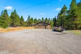 15944 Woodchip Lane - Photo 3