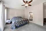 15944 Woodchip Lane - Photo 30