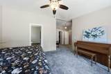 15944 Woodchip Lane - Photo 31