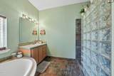 15944 Woodchip Lane - Photo 33