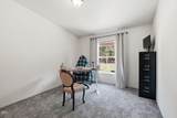 15944 Woodchip Lane - Photo 34