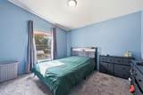 15944 Woodchip Lane - Photo 36