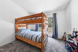 15944 Woodchip Lane - Photo 37