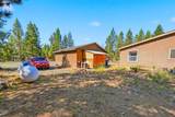 15944 Woodchip Lane - Photo 39