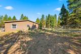 15944 Woodchip Lane - Photo 40