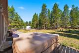 15944 Woodchip Lane - Photo 41