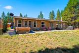 15944 Woodchip Lane - Photo 42