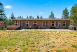 15944 Woodchip Lane - Photo 43