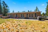 15944 Woodchip Lane - Photo 44