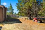 15944 Woodchip Lane - Photo 45