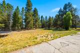 15944 Woodchip Lane - Photo 46
