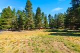 15944 Woodchip Lane - Photo 47